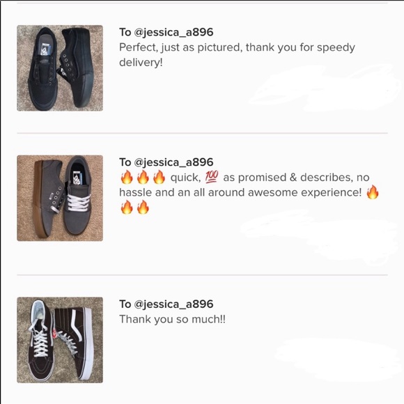 Chukka low Vans men - Picture 7 of 7